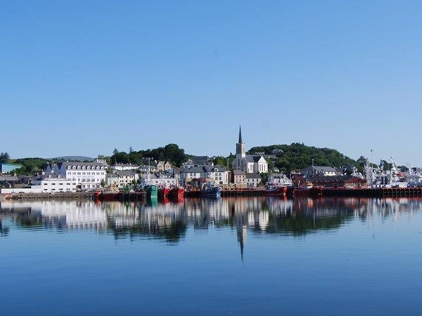 An image labelled Neighbourhood