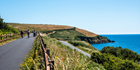 An image labelled Best Value Waterford Greenway Accommodation