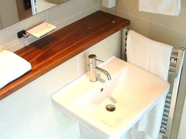 Hình ảnh có nhãn Bathroom