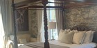 An image labelled Welcome to Devon View House