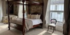 An image labelled Welcome to Devon View House