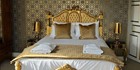 An image labelled Luxury Accommodation
