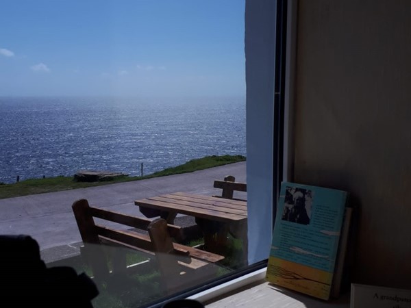 An image labelled View (from property/room)