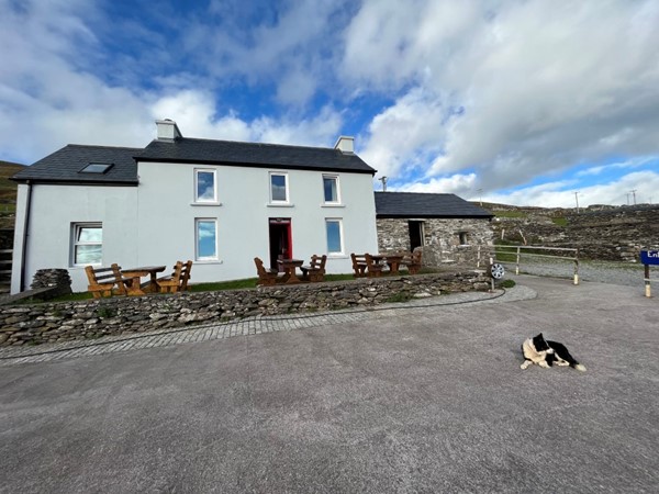 An image labelled Property building