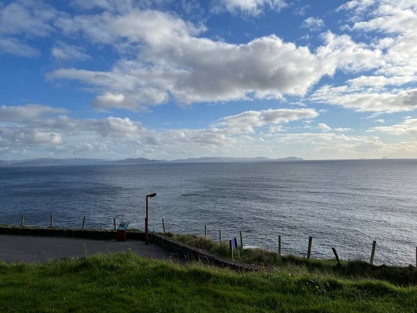 An image labelled View (from property/room)