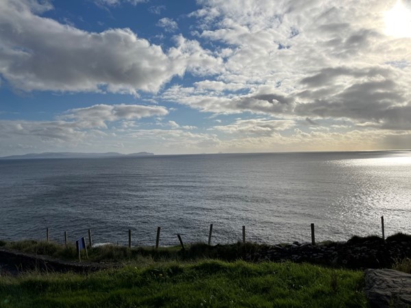 An image labelled View (from property/room)