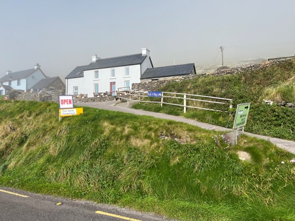 An image labelled Property building