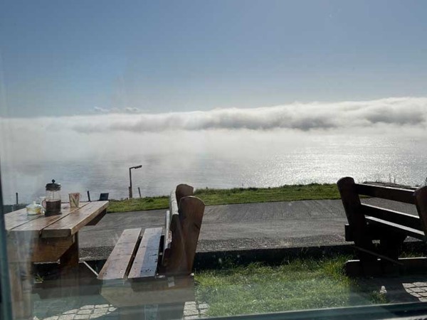 An image labelled View (from property/room)