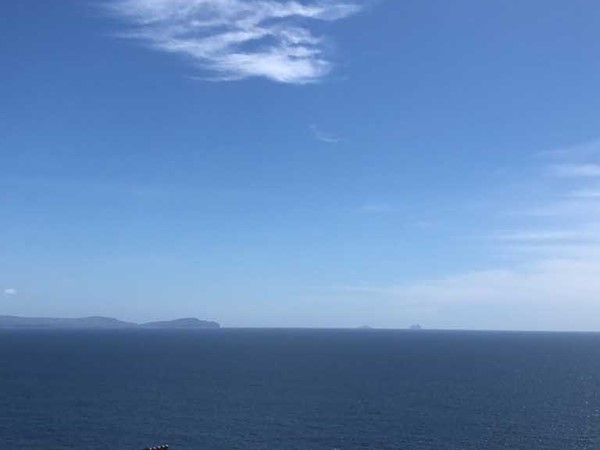 An image labelled View (from property/room)