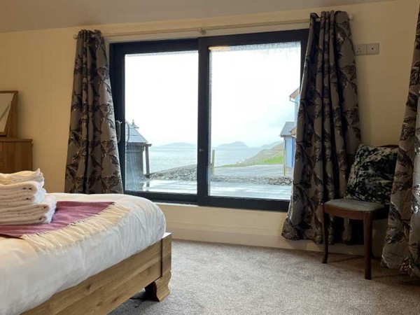 An image labelled View (from property/room)