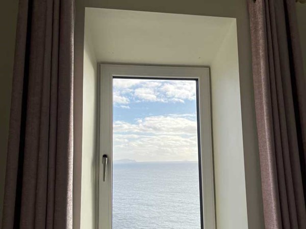 An image labelled View (from property/room)