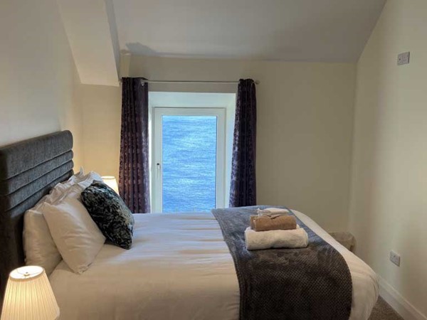 An image labelled Bedroom