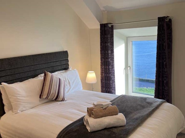 An image labelled Bedroom
