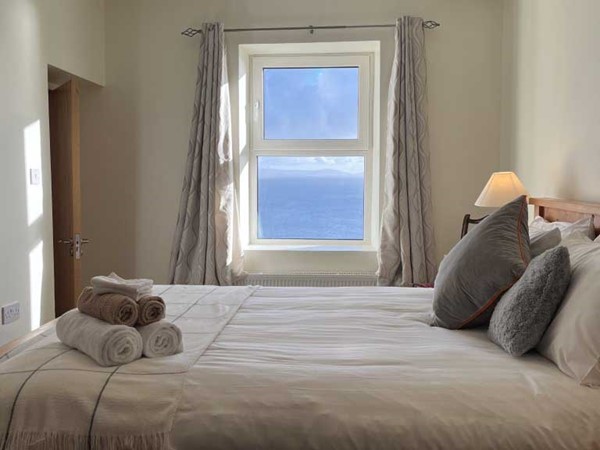 An image labelled Bedroom