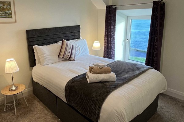 An image labelled Seaview Family Room