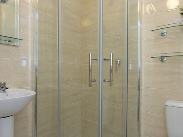 An image labelled Bathroom