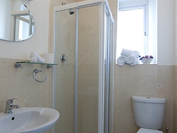 An image labelled Bathroom