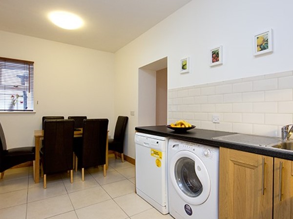 An image labelled Kitchen or kitchenette