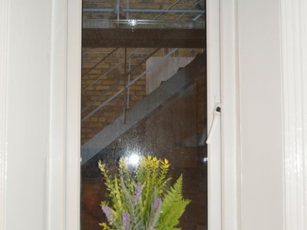 An image labelled Kitchen or kitchenette