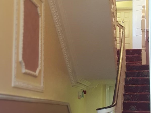 An image labelled Property building