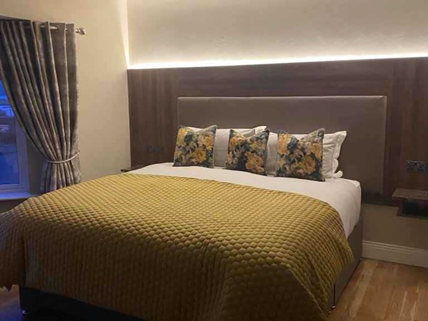 Hình ảnh có nhãn Bedroom