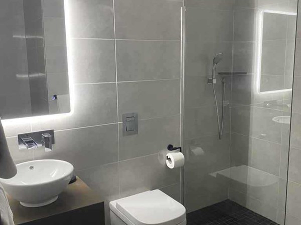 Hình ảnh có nhãn Bathroom