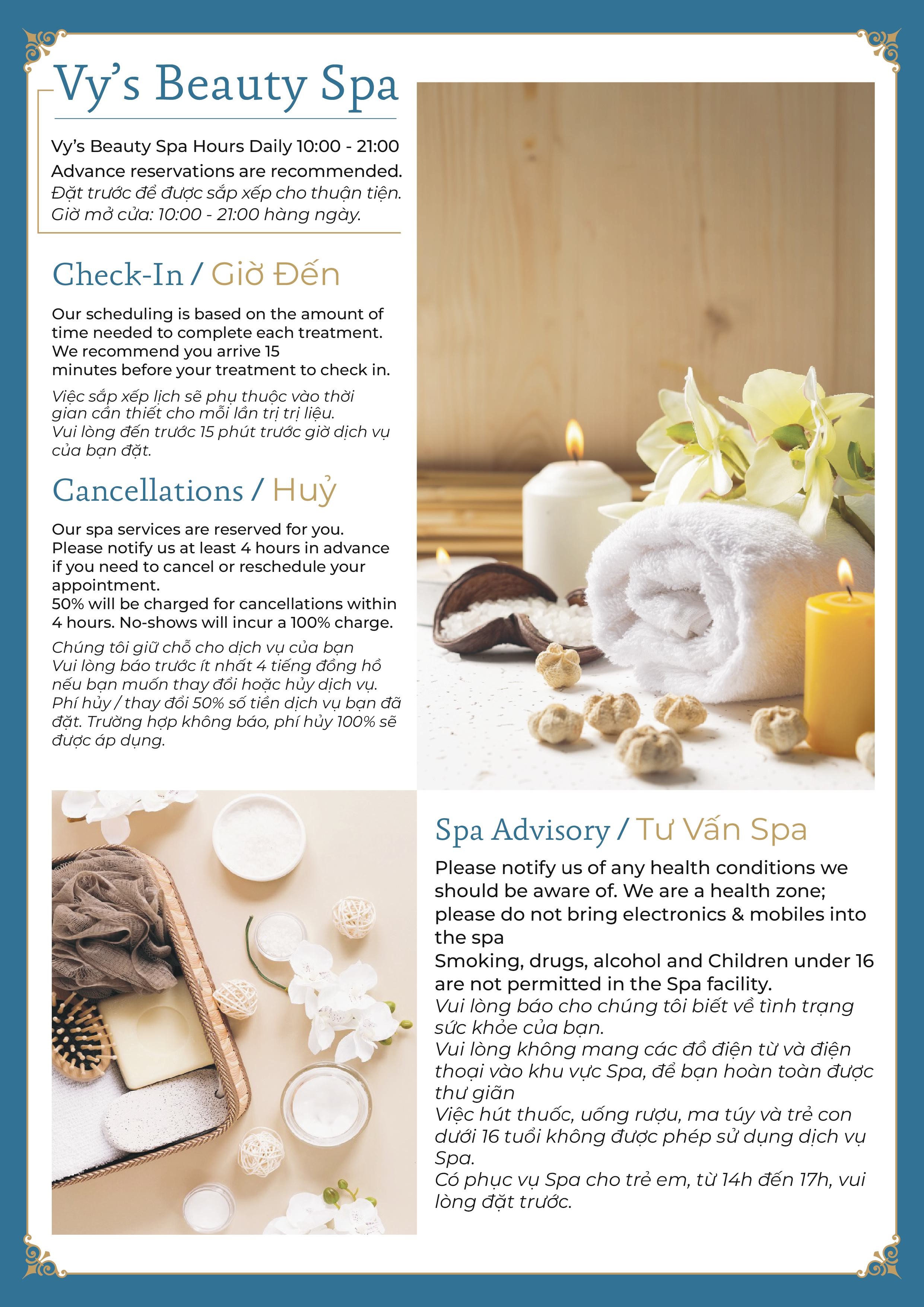 Hình ảnh có nhãn 