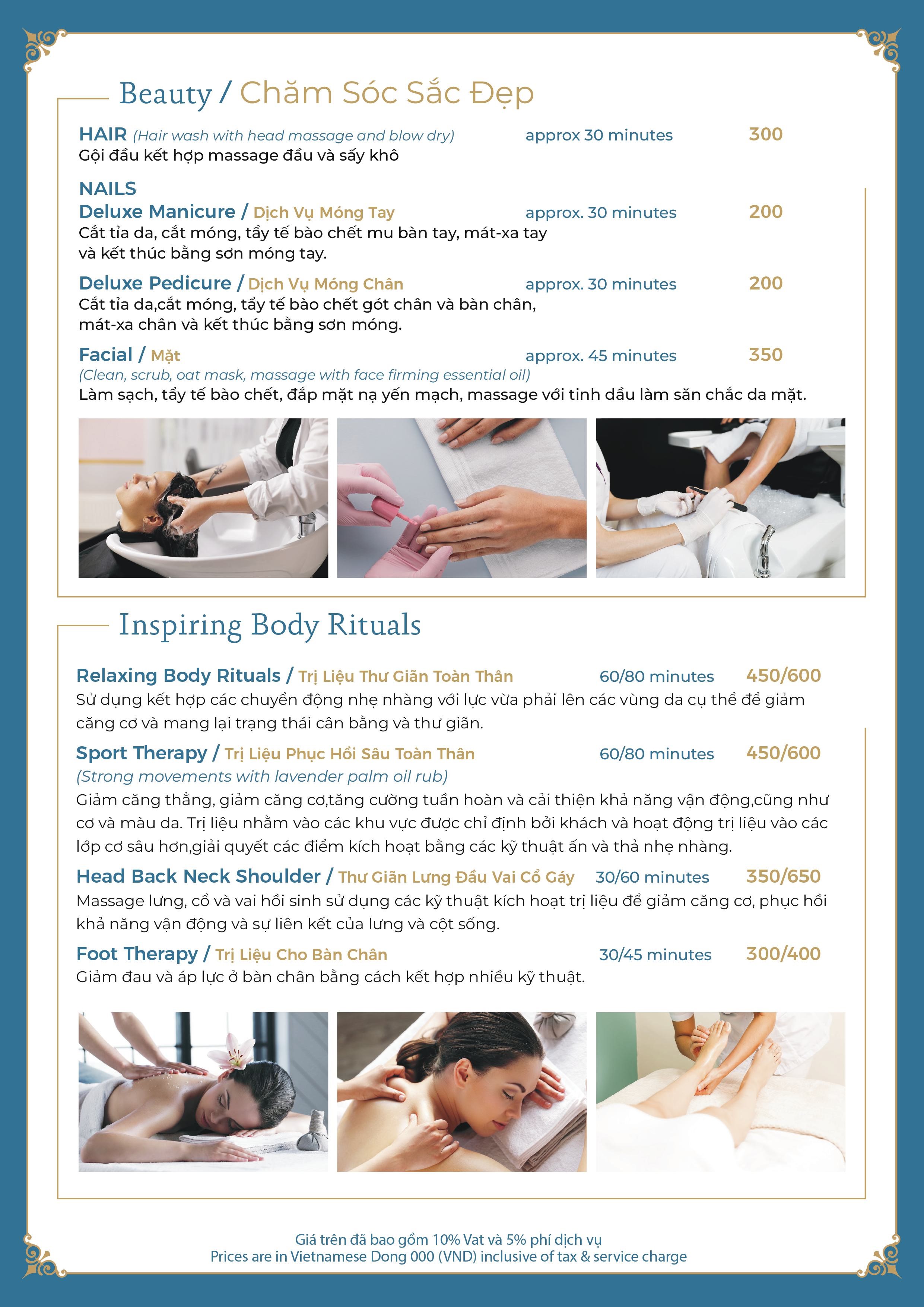 Hình ảnh có nhãn 