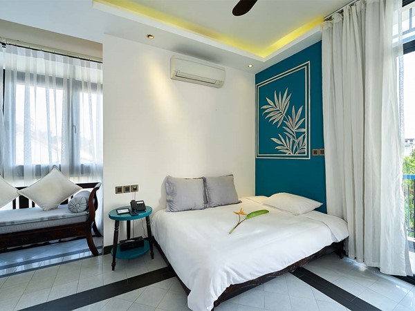 Hình ảnh có nhãn Bedroom