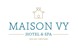 Maison Vy Hotel & Spa