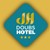 Doubs Hôtel