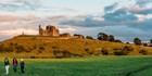 An image labelled Places of Interest & Things To Do