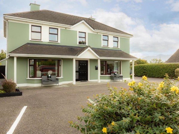 An image labelled Property building