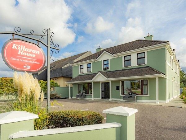 An image labelled Property building