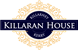 Killaran House