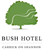 The Bush Hotel