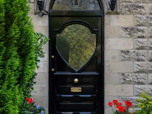 An image labelled Property building
