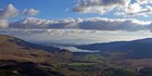 An image labelled Idyllic Mayo Location