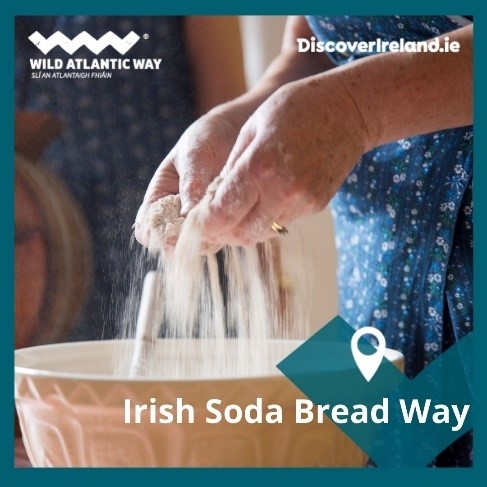 An image labelled Activities