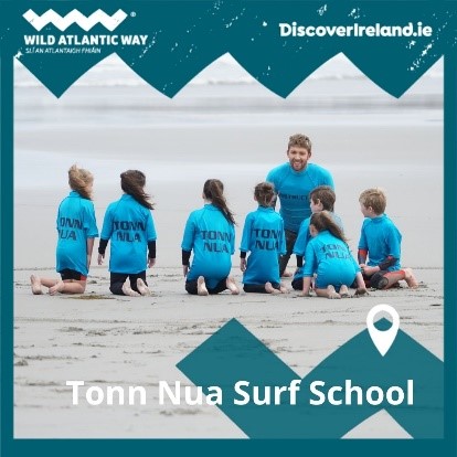 An image labelled Activities