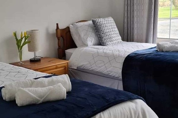 Hình ảnh có nhãn Room River View Hai đơn