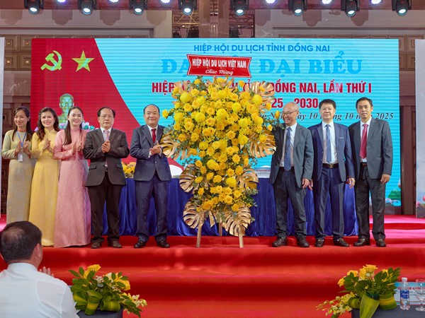 Hình ảnh có nhãn Activities