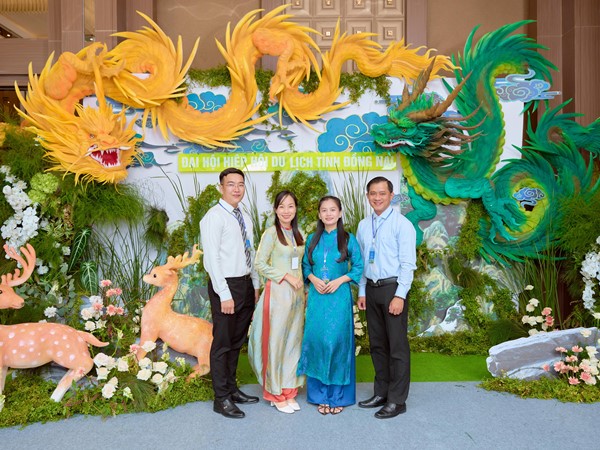 Hình ảnh có nhãn Activities