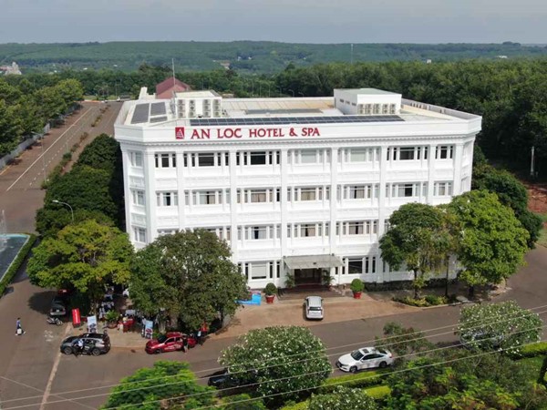 Hình ảnh có nhãn Property building