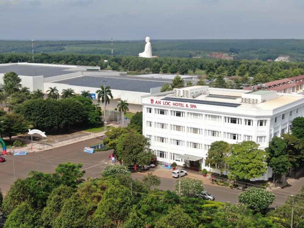 Hình ảnh có nhãn Property building