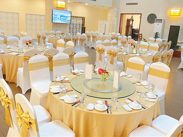 Hình ảnh có nhãn Living room