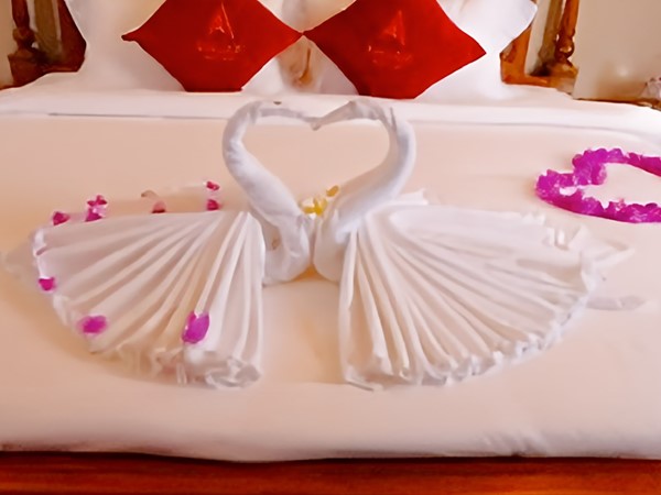 Hình ảnh có nhãn Bedroom