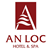 An Loc Hotel & Spa