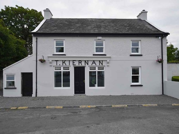 An image labelled Property building