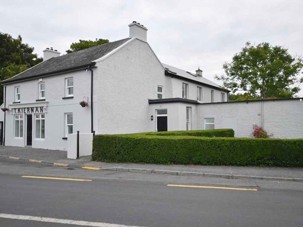 An image labelled Property building